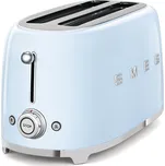 Smeg TSF02PBEU