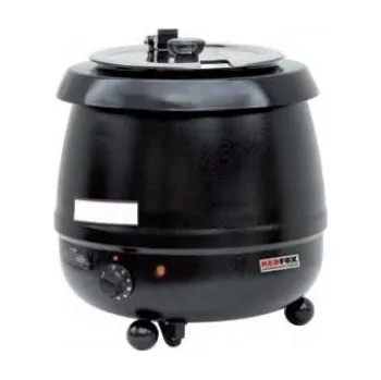 kotlíky Kotlík na polévku Stalgast