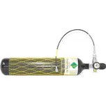 Midland Diving Potápěčská lahev s…