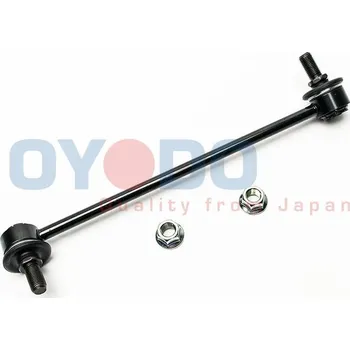 Zavěšení kol Tyč/vzpěra, stabilizátor OYODO 60Z0557-OYO
