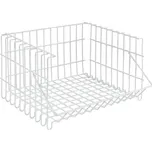 Metaltex Bernina 360234