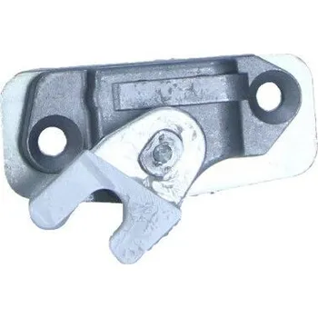 Autozámek Zámek dveří MAXGEAR 28-0854