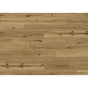 dřevěná podlaha KPP Dub Akoya A001433-HC