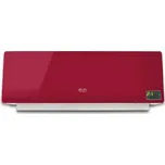 Argoclima 191070199 Chic Berry