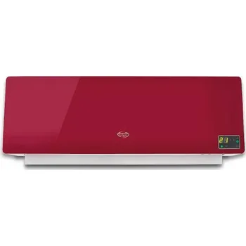 Teplovzdušný ventilátor Argoclima 191070199 Chic Berry