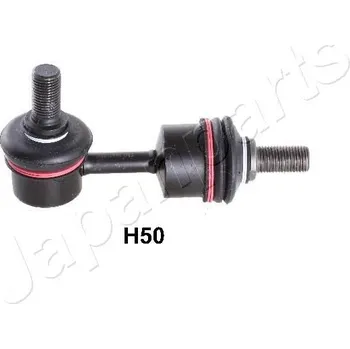 Zavěšení kol Tyč/vzpěra, stabilizátor JAPANPARTS SI-H50