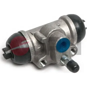 Brzdový válec Válec kolové brzdy JPN 50H0316-JPN