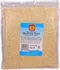 Superpotravina IBK Trade Quinoa bílá vakuovaná 500 g