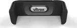 Ultron 165626
