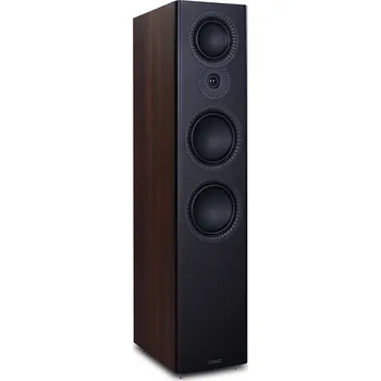 Elektronika MISSION LX-6 MKII (ořech)