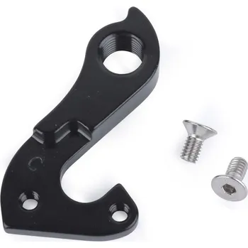 Koncovka rámu Author 2AHG129901 2014