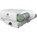 REICH Easydriver Active 2.0…