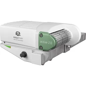 REICH Easydriver Active 2.0…