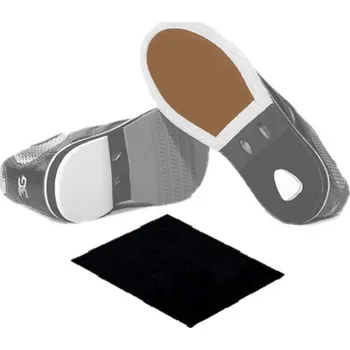 Bowling 3G VÝMĚNNÁ ŠPIČKA SOLID FELT