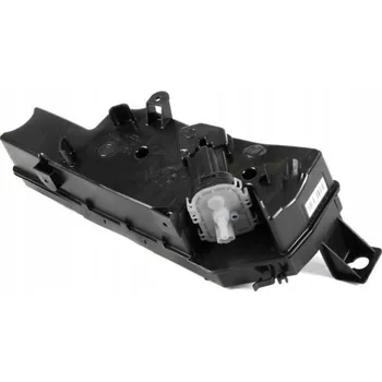 Systém vstřikování Nádržka aditiva FAP Citroën Berlingo, Peugeot Partner 2008-2016 1,6 HDi, 9816296080