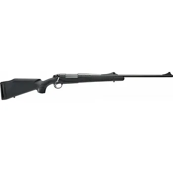 Vzduchovka Recenze Bergara B14 Sporter 308 WIN