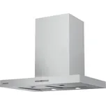 Odsavač par CATA LEGEND Nerez 700