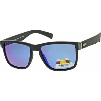 Polarizační sluneční brýle P2267
