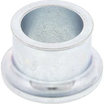 Rozpěrky kola sada All Balls Racing WS11-1073