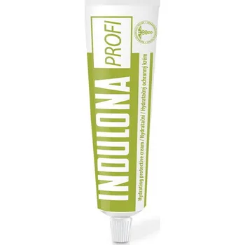 INDULONA profi olivová 100 ml