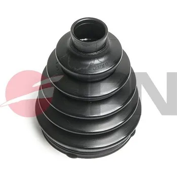 Auto-moto Sada měchů, hnací hřídel JPN 50P9013-JPN