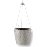 Lechuza Nido Cottage 28 (kompletní set) pískově hnědá