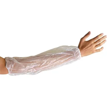 Návlek na ruku PE 20 x 50 cm