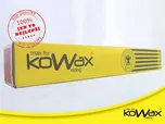 Kowax E7018 bazická elektroda 2,5 x 350…