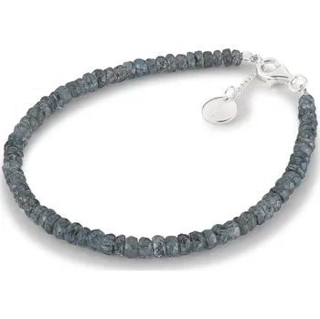 Náramek NÁRAMEK OKAWANGO