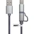 Datový kabel iGET G2V1