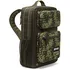 Sportovní batoh NIKE Utility Speed Backpack 27 l Sequoia/Alligator