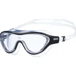 Arena The One Mask 003148