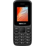 Sencor Element P013