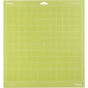Řezačka papíru Standard podložka Cricut - 30x30cm
