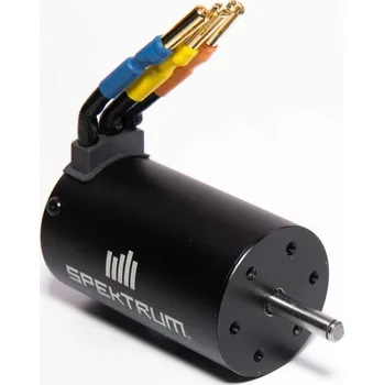 RC vybavení Spektrum motor střídavý Firma 3660 3200ot/V