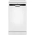 Myčka nádobí Amica MV 456 ADW
