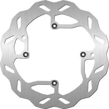 Brzdový kotouč Brzdový kotouč NG 910X