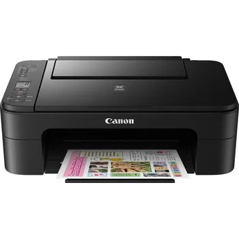 Canon PIXMA TS3350