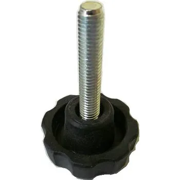 Šroub Cyberdine Spojovací šroub M8