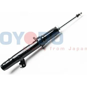 Tlumič pérování OYODO SG341352