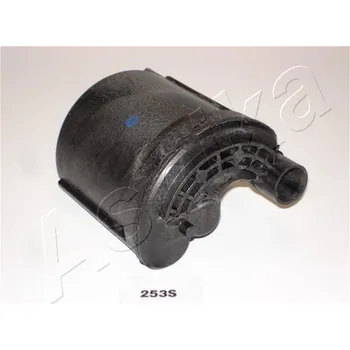 Filtr do auta Palivový filtr ASHIKA 30-02-253