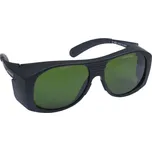 NoIR LaserShields IPL ochranné brýle