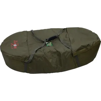 Carp Zoom Odháčkovací matrace 115 x 55…