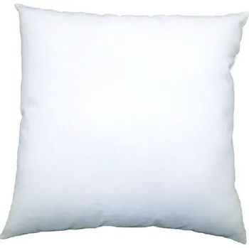 Polštář Václav Horkel polštář 40x40cm