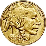 U.S. Mint Zlatá investiční mince…