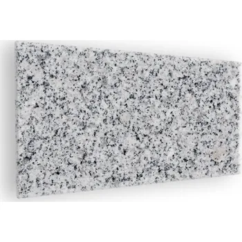 Topný panel Topení z kamene 1400W Kristal