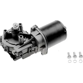 Stěrač Motorek stěračů přední RENAULT Megane II 7701057358