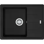 Franke Basis BFG 611-62