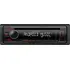 Autorádio Kenwood KDC-130UR