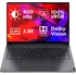 Notebook Lenovo Yoga Slim 7 Pro 14IHU5 (82NC00DPCK)